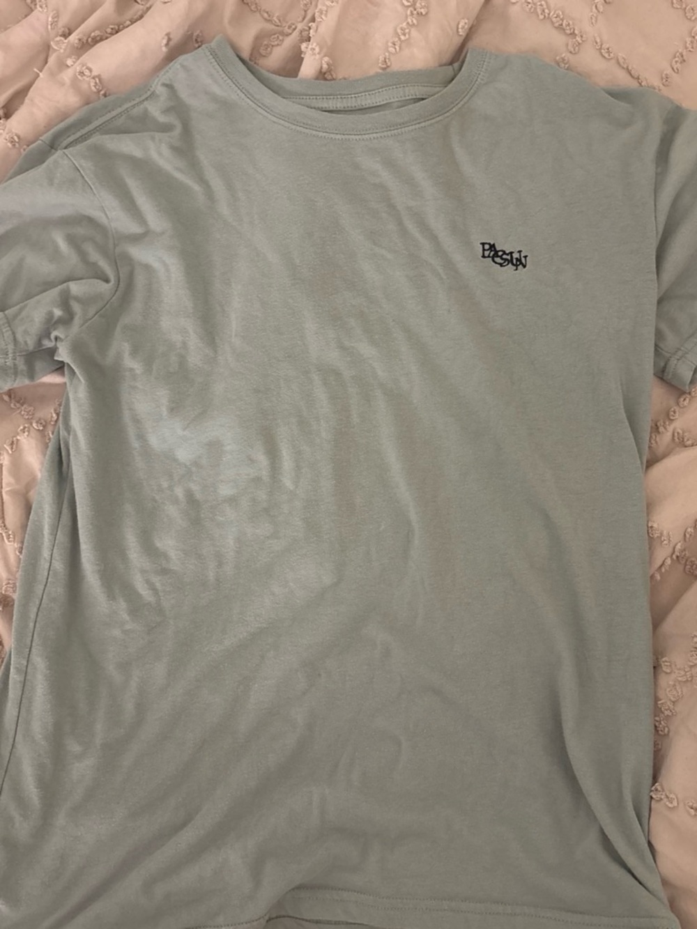 men’s t shirt
